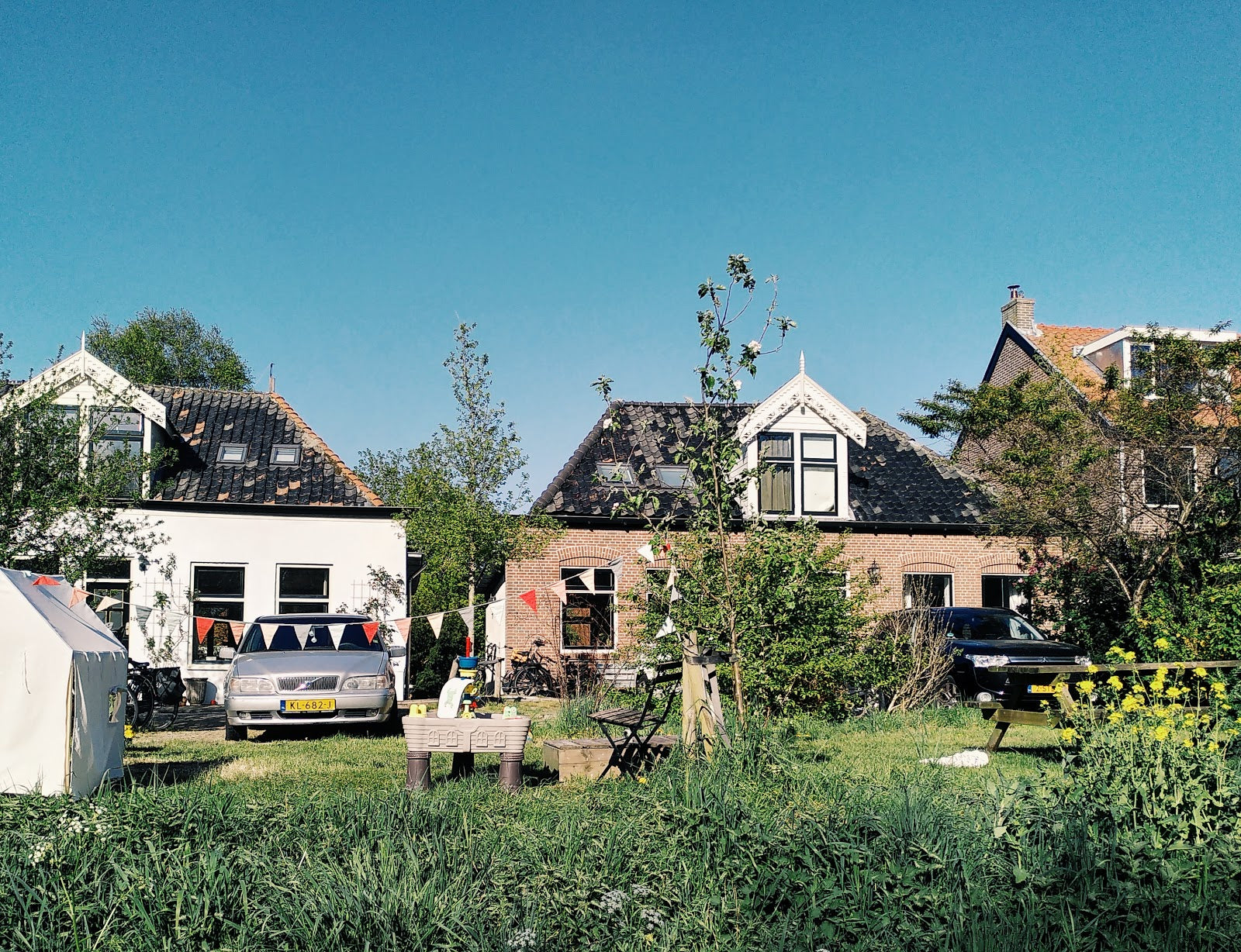 Confiné à la maison ? Divertis tes enfants avec ces 6 conseils !