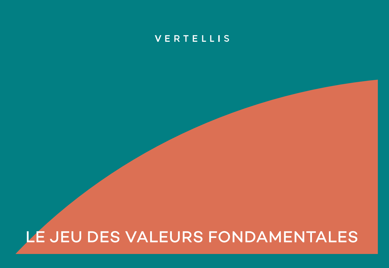 Tableau des Scores