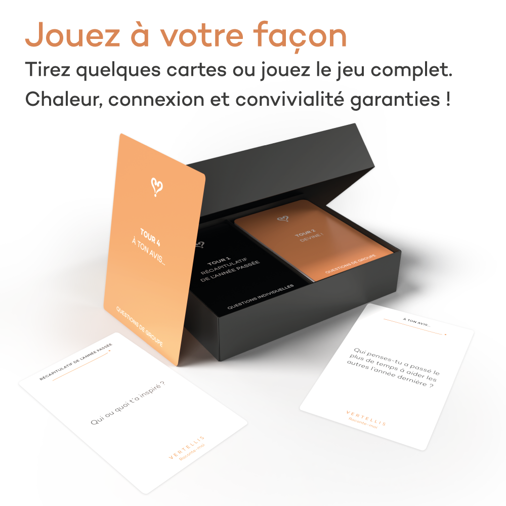 Édition Spéciale Fêtes