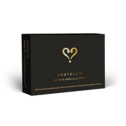 Édition Spéciale Fêtes