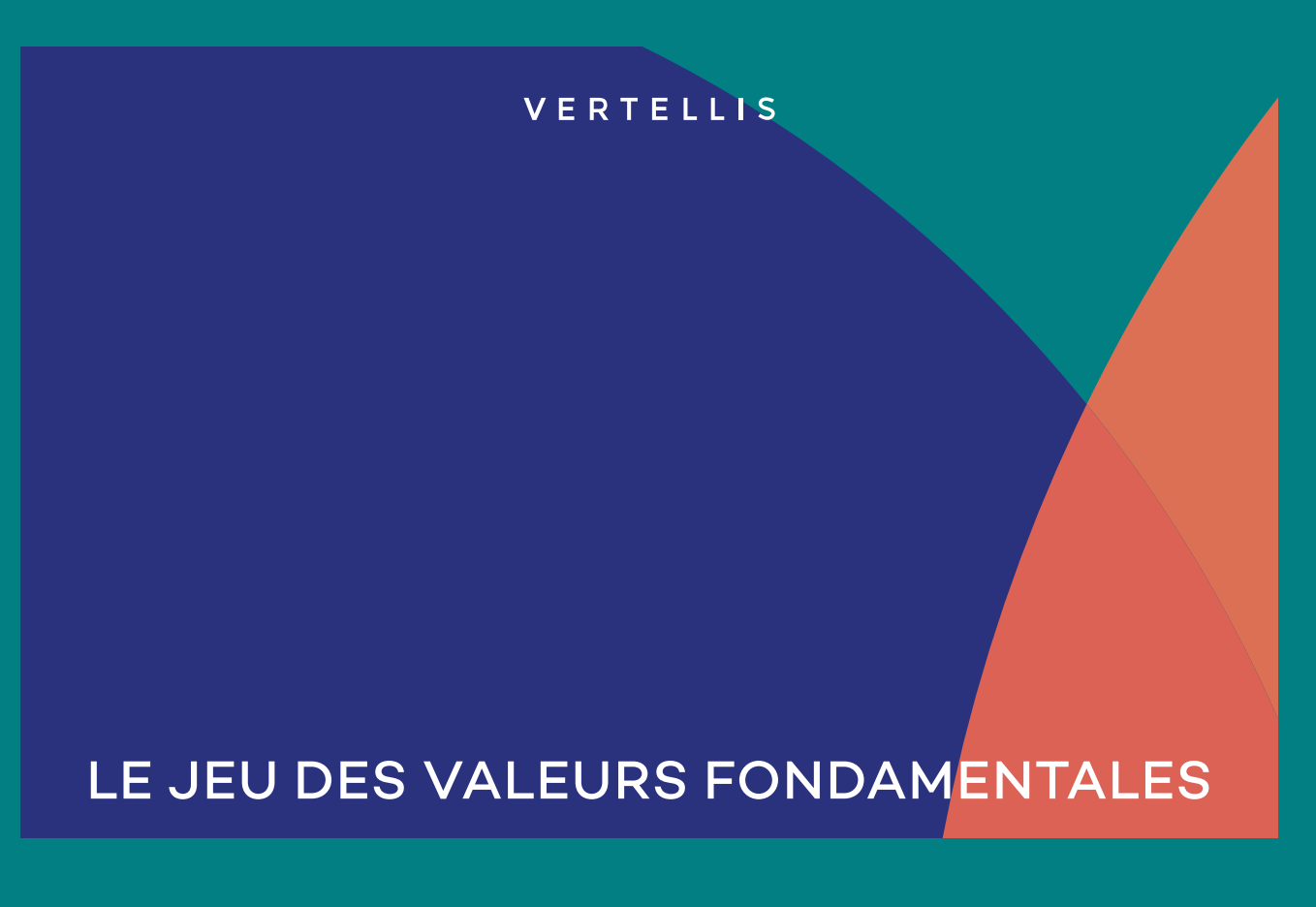 Les 50 Valeurs