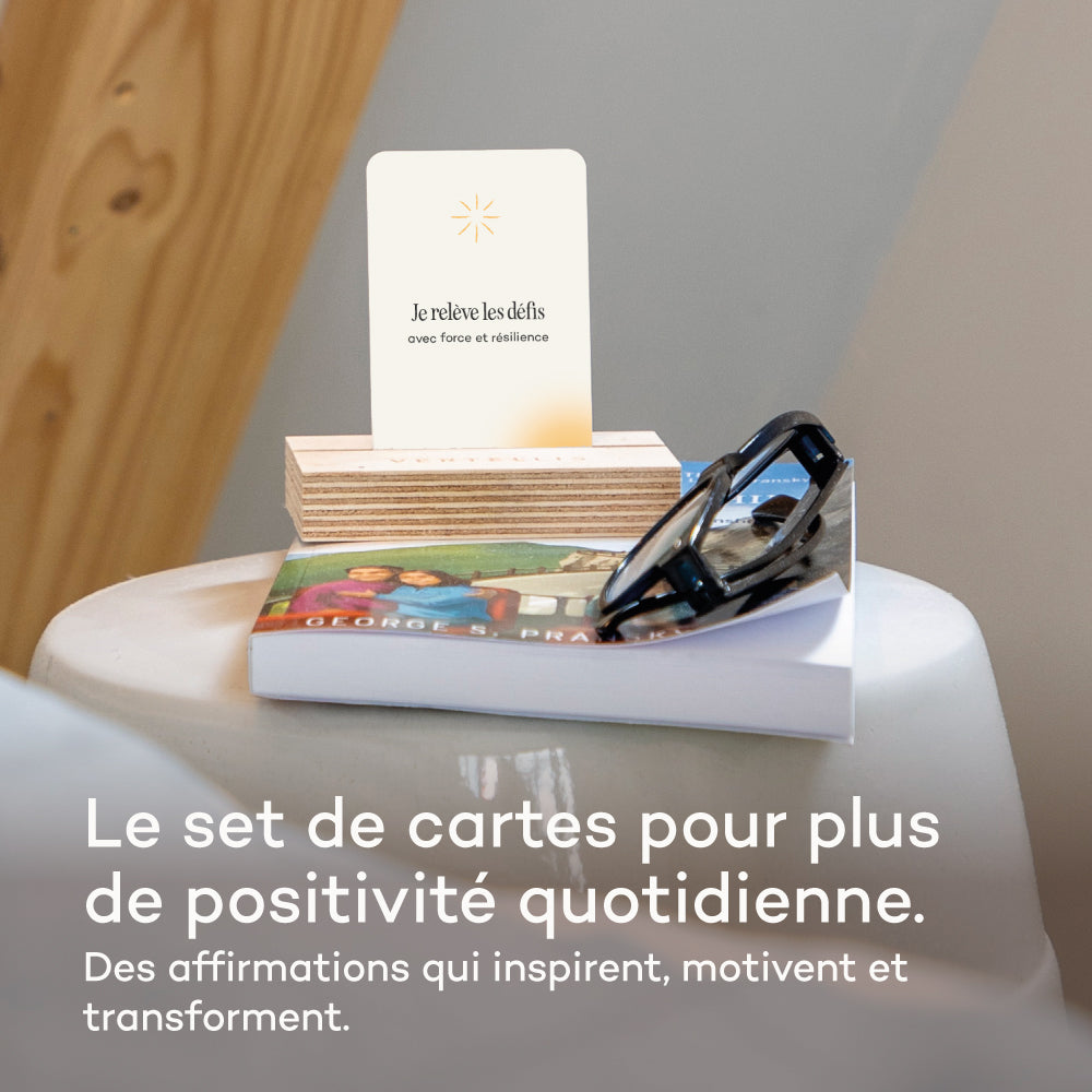 Cartes d'affirmation chrétiennes imprimables pour l'anxiété, l'amour de Cartes d'affirmation chrétiennes imprimables pour l'anxiété, l'amour de