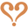 Vertellis logo