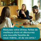 Le jeu des Valeurs Fondamentales