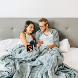 Offre Trilogie Complète - 25% de réduction et livraison gratuite